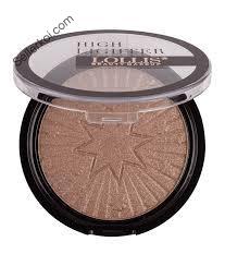 Lollis Highlighter 02 (12gm)